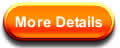 Click here for more information about Conichan